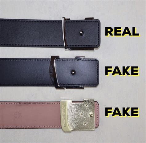 fake louis vuitton cufflink case|how to check for false Louis Vuitton.